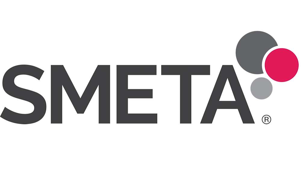 certified_smeta